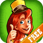 Icône apk Train Conductor 2 FREE