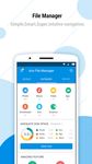 Plutoie File Manager -  Explorer & Transfer ảnh số 