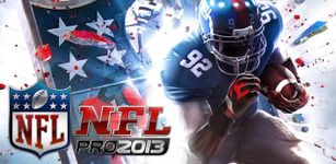 NFL Pro 2014 imgesi 3