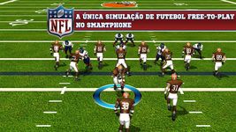 Immagine 2 di NFL Pro 2014