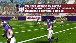 Gambar NFL Pro 2013 