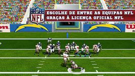 NFL Pro 2014 afbeelding 4