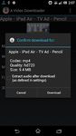 Imagem 4 do video Downloader