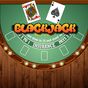 BlackJack 21 Free APK Simgesi