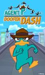 Gambar Agent P DoofenDash 10