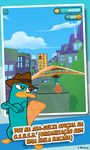 Gambar Agent P DoofenDash 12