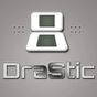 DraStic DS Emulator DEMO APK アイコン