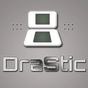 DraStic DS Emulator DEMO APK