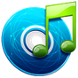 Gtunes Music Download APK