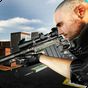Marksman Assassin: 3D Sniper APK Simgesi