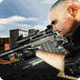 Icône apk Marksman Assassin: 3D Sniper