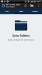 รูปภาพที่  ของ Sync