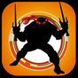 Ninja Turtles Don't Die APK