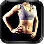 Fat Burning Weight Loss APK icon