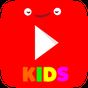 Kids videos for YouTube APK