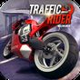 Traffic Rider : Multiplayer apk icon