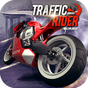 Ikona apk Traffic Rider : Multiplayer