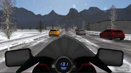 Traffic Rider : Multiplayer imgesi 11