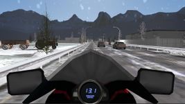 Gambar Traffic Rider 12