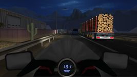 Traffic Rider : Multiplayer imgesi 13