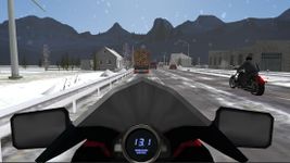 Traffic Rider : Multiplayer imgesi 16