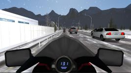 Traffic Rider : Multiplayer imgesi 2