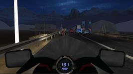 Traffic Rider : Multiplayer imgesi 3