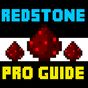 Guide pour Redstone: Minecraft APK