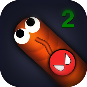 Pac Slither.io skins APK + Mod for Android.