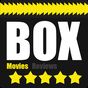 New Box Movies Online Reviews: Show & TV Trailers APK