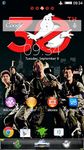 XPERIA™ Ghostbusters theme image 3