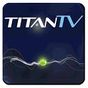 Ícone do TitanTV for Android