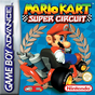 Mario Kart APK