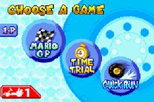 Imagem 5 do Mario Kart
