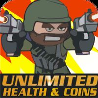 doodle army 2 mini militia free download