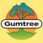 Gumtree Ireland – Buy and Sell APK