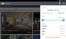 Skyscanner Hotels vergelijken afbeelding 9