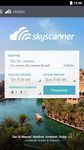 Skyscanner Hotels vergelijken afbeelding 10