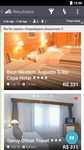 Gambar Skyscanner - Hotel 12