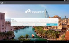 Skyscanner Hotels vergelijken afbeelding 