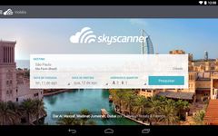 Skyscanner Hotels vergelijken afbeelding 5