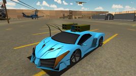 Картинка 13 Crash Arena: Cars and Guns