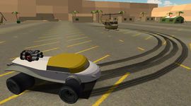 Gambar Crash Arena: Cars and Guns 23