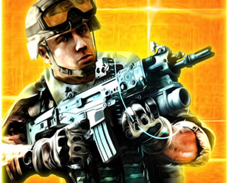 Zombie Frontier 3d Apk Free Download For Android