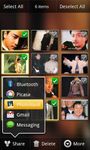 Gambar PhotoVault - Hide Pictures 4