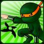 ไอคอน APK ของ Ninja Rush