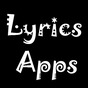 Ícone do apk Michael Jackson Lyrics App