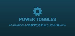 Картинка 3 Power Toggles