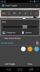 Imagem 7 do Power Toggles