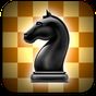 Иконка Шахматы – Chess